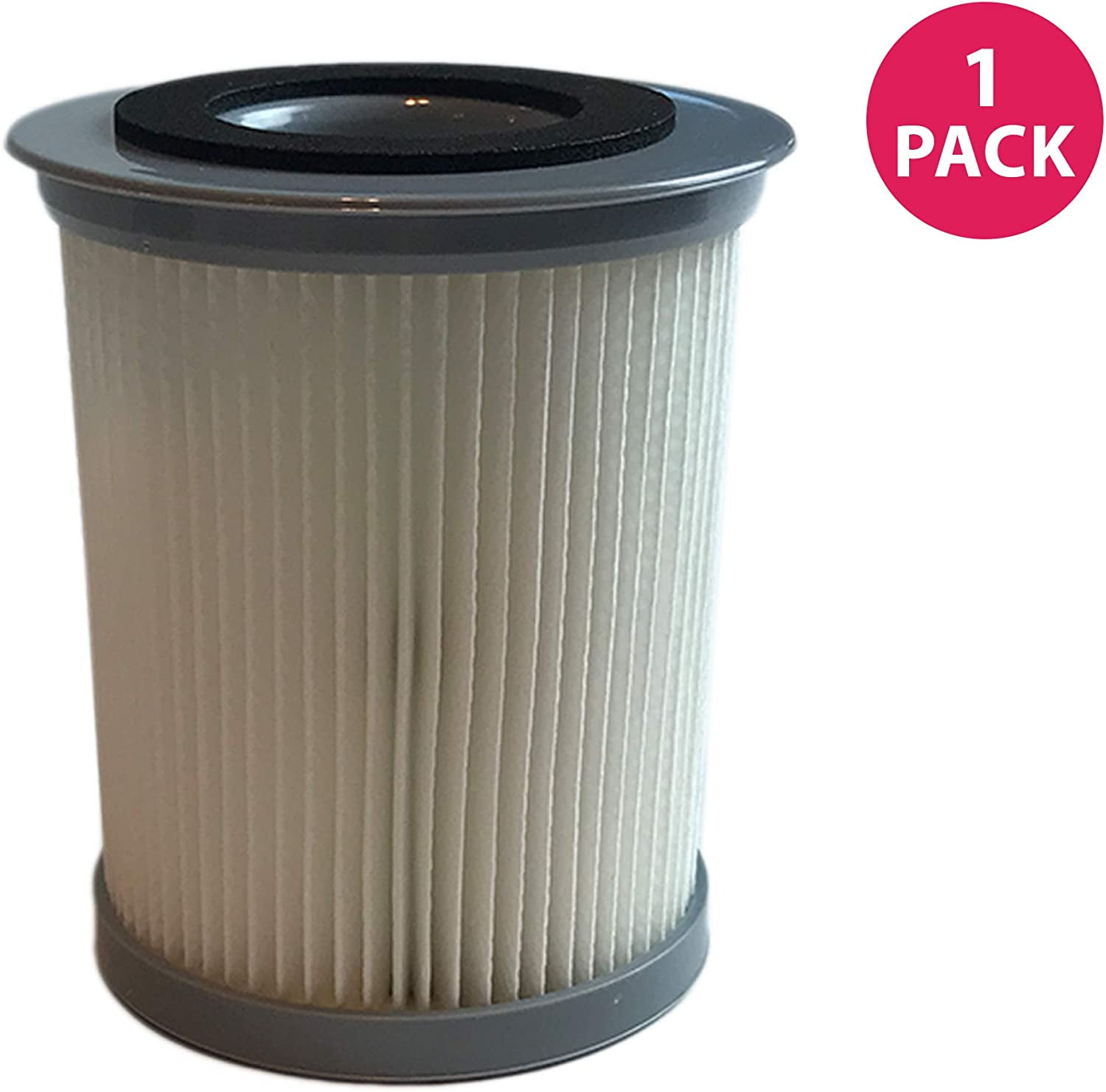 Crucial Vacuum Filter Replacement Parts AD10035 304325001 83245103