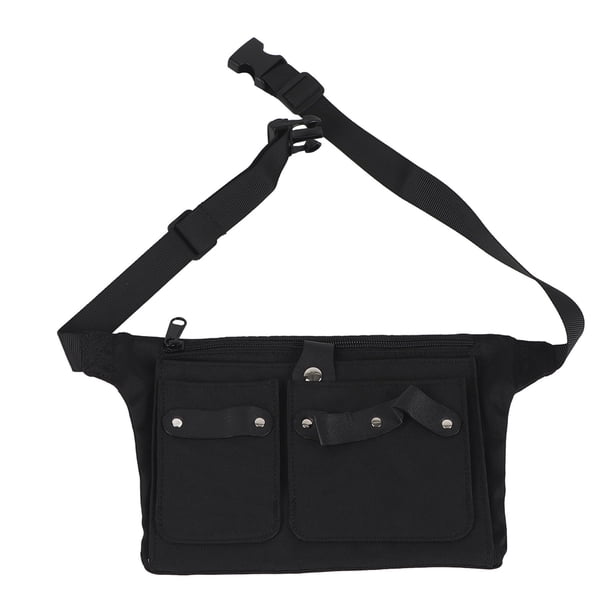 Funda para peluquería, tijeras de peluquero, riñonera, funda para tijeras, tijeras de peluquería, riñonera, rendimiento probado