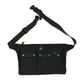 thumbnail image 1 of Funda para peluquería, tijeras de peluquero, riñonera, funda para tijeras, tijeras de peluquería, riñonera, rendimiento probado, 1 of 8