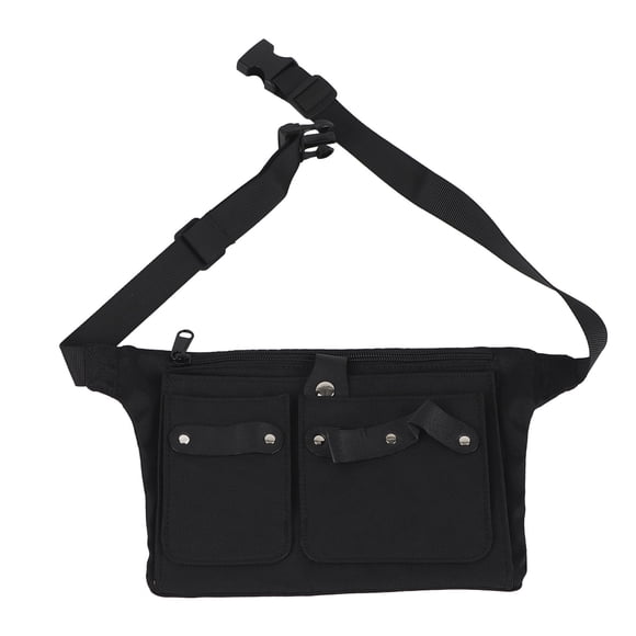 Funda para peluquería, tijeras de peluquero, riñonera, funda para tijeras, tijeras de peluquería, riñonera, rendimiento probado