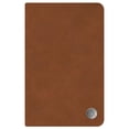 thumbnail image 2 of Blue Sky Monthly Weekly Refillable Medium Planner, 5" x 8", Tan 15-Month (April 2025 - June 2026), 2 of 11
