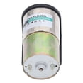 thumbnail image 3 of Motor micro cepillado Bling Bling 24 V CC 10 W 0 a 600 RPM con Soporte, 3 of 12