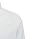 thumbnail image 5 of Blusa y camisa de manga larga con cuello alto para hombre, cárdigan informal de moda con bolsillo y cremallera, chaqueta de entrenamiento deportiva de manga larga con cuello alto, abrigo de poliéster, 5 of 5
