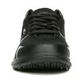 thumbnail image 3 of Dr. Scholl's Womens Inhale Work Sneaker, 3 of 7