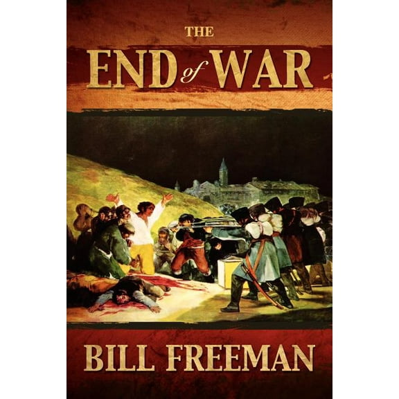 The End of War