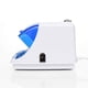 thumbnail image 5 of Caja esterilizadora UV GreenPower Professional Home Appliances, 5 of 9