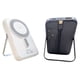 thumbnail image 5 of Power Bank Moreka K078 12000 mAh 22.5W carga magnética y cable C Negro, 5 of 8