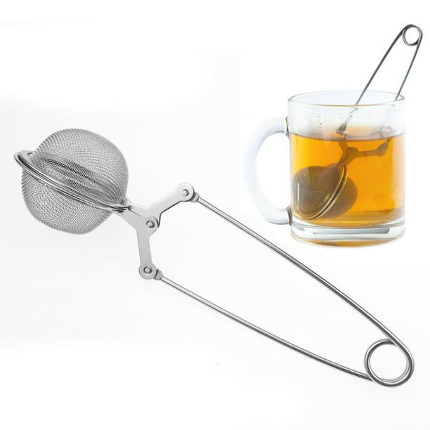honeycomb beer mug