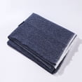 thumbnail image 3 of Shawls And For Evening Dresses Elegant Shawl Soft Open Front Poncho Sweater For Spring Fall Winter, 3 of 3