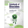 thumbnail image 1 of Carnet de Biocides, 1 of 6