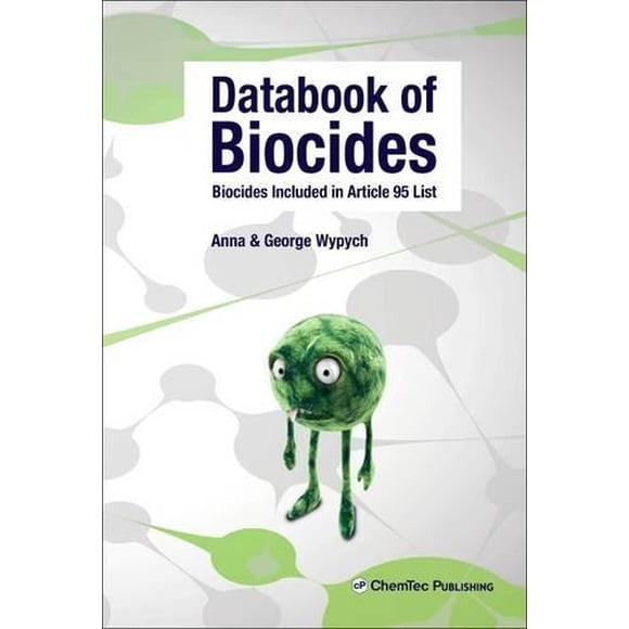 Carnet de Biocides