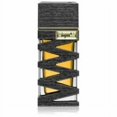 thumbnail image 2 of Asdaaf Kasoof black eau de parfum 100 ml. Unisex Asdaaf Asdaaf, 2 of 2