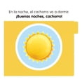 thumbnail image 2 of Enciclopedia Ilustrada Desastres Naturales, de Catmint Book, 2 of 3