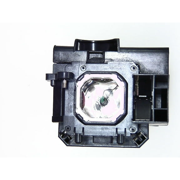 NEC Display Ultra Short Throw Replacement Lamp
