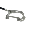 thumbnail image 4 of Whiteline KSB658 Front Strut Brace Fits Subaru WRX & STI VA Chassis 15-21, 4 of 6