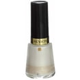 thumbnail image 5 of Desodorante Lady Speed Stick Shower Fresh 41 ml, 5 of 5