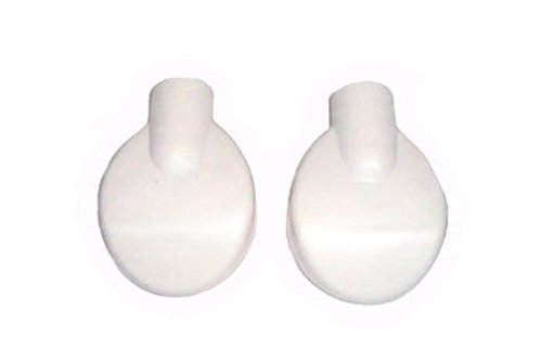 fisher price platinum lamb swing