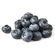Fresh Blueberries, 18 oz. Container