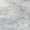 Taupe, variant on Addison Rugs Chantille Indoor/Outdoor Transitional Floral Blush Machine Washable Rectangle Rug, 10' x 14'