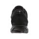 thumbnail image 5 of Tenis Urbano Swissbrand Locarno 972 color Negro para Hombre, 5 of 7
