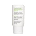 thumbnail image 2 of Revitalizador de ojos con colágeno Dermactin Age Defying 1 oz., 2 of 5