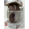thumbnail image 5 of CheckOutStore 10 Standard Clear CD Jewel Case, 5 of 5
