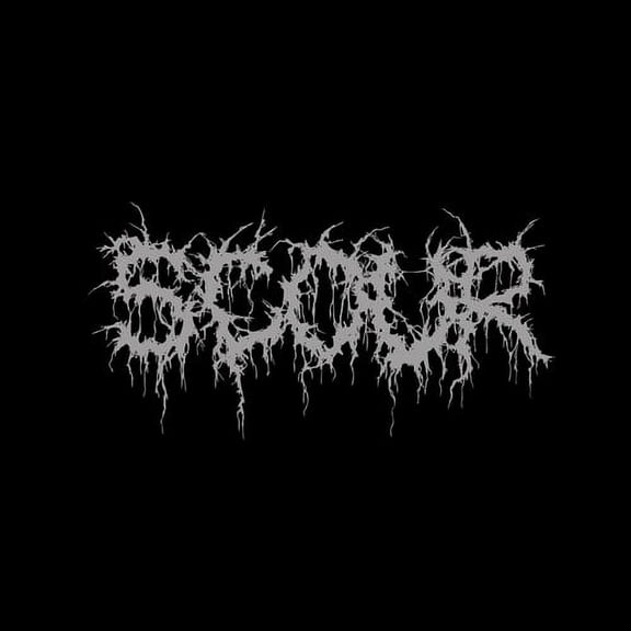 Scour - Scour - Music & Performance - CD