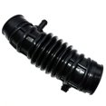 thumbnail image 5 of Fits For DAEWOO Lanos Saloon 1.4 1.5 SOHC 8V 96182227 Air Intake Pipe Hose New, 5 of 5