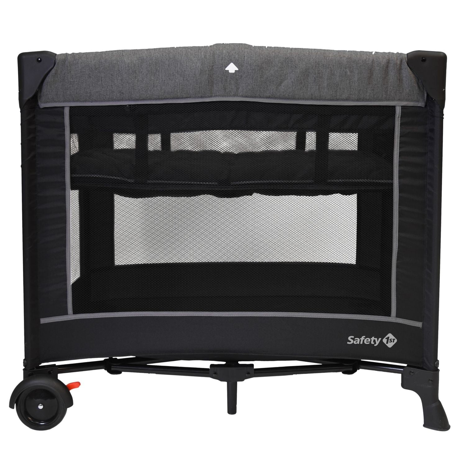 Safety 1st mini parc de rêves