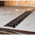 thumbnail image 4 of Rider Cargo E-Track Rails 46", 4 of 6