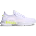 thumbnail image 3 of Tenis Hombre, Zapatos Hombre Deportivos, Zapatos de Malla Transpirable para Hombre, Zapatillas de Deporte Casuales de Moda para Entrenamiento Caminar Correr Gimnasio con Suela Antiderrapante, 3 of 7