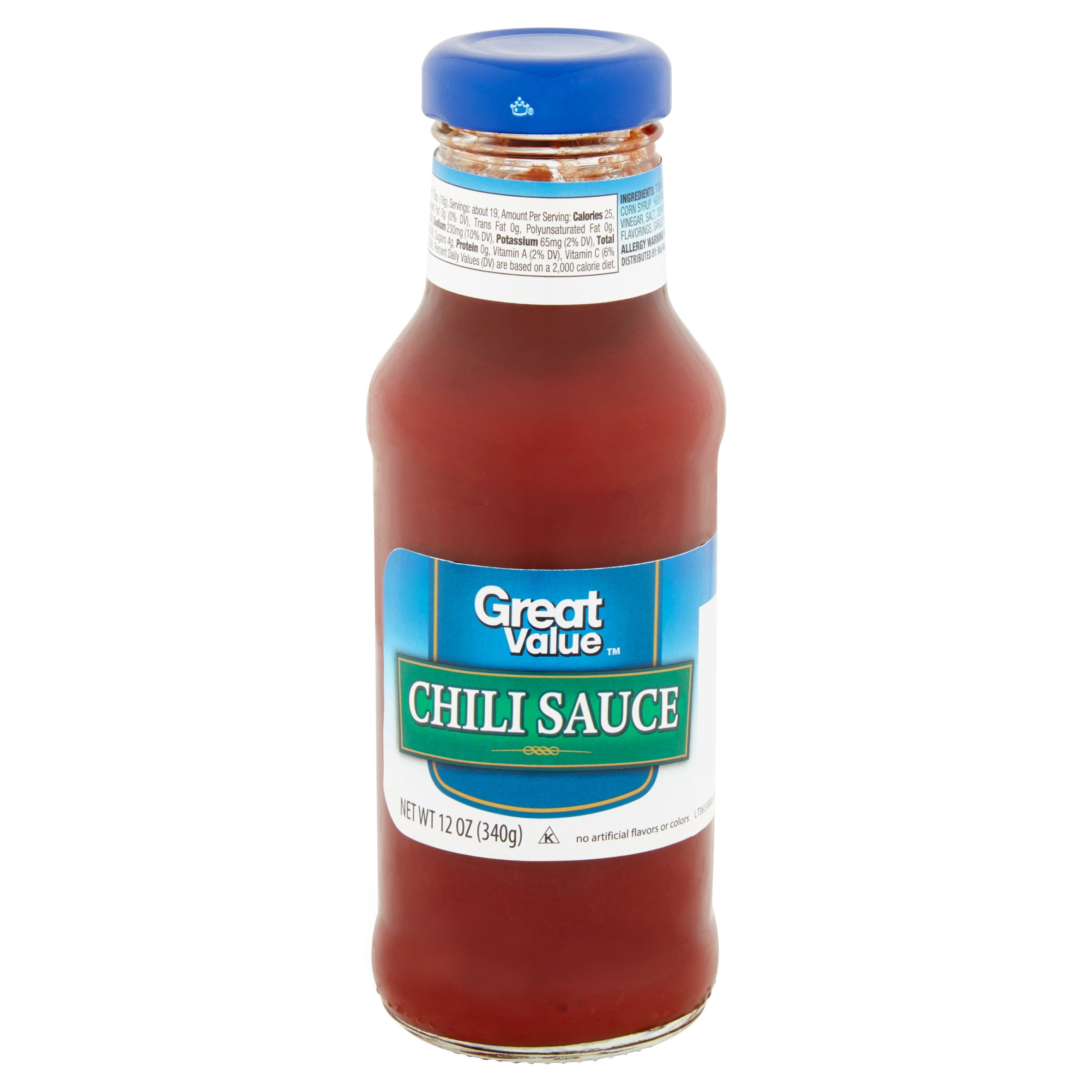 tomato based chili sauce tomato based chili sauce