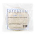 thumbnail image 2 of Tazones biodegradables Compostín Entelequia 20 pzas, 2 of 2