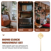Wall Clock Pendulum Replacement Metal Pendulum Part Wall Clock Accessory