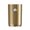 Golden, variant on jiaroswwei Wireless Motion-Sensor Night Light Wall-Mounted Illuminated House Number Sign/Art Panel Rechargeable LED Night Light for Entryway Corridor Bedroom