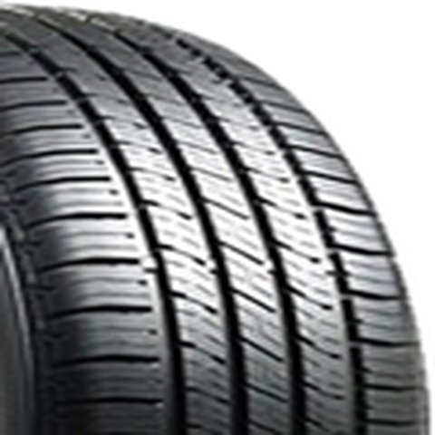 Bridgestone Turanza T005 RFT UHP Summer 245/45R18 100Y XL Passenger Tire simolary.com 19 Bridgestone Turanza T005 RFT UHP Summer 245/45R18 100Y XL Passenger Tire Simolary simolary.com 19