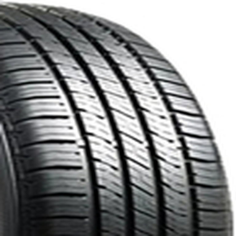 Bridgestone Turanza T005 RFT UHP Summer 205/55R16 91W Bridgestone Turanza T005 RFT UHP Summer 205/55R16 91W