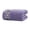 Purple, variant on Blue Bath Towel Made From High-Quality Cotton For Superior Absorbency And Softness Household Towel With Smooth Face And Reinforced Hem For Lasting Use