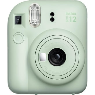 【新品未開封】 instax mini 11 グリーン fujifilm_16670871_instax_mini_