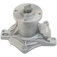 thumbnail image 4 of Engine Water Pump, 4 of 4