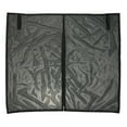 thumbnail image 1 of Bsvklp Mosquitera para Coche Malla SUV Parasol Pantalla para Ventana Arranque para Tour (M), 1 of 9