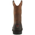 thumbnail image 3 of Georgia Boot Men's Muddog Work Boot, 3 of 5
