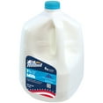 thumbnail image 4 of Hiland 1% Low Fat Milk, Gallon, 128 Fl Oz, 4 of 6