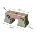thumbnail image 4 of Soporte de soldadura magnético Baoblaze herramienta, 4 of 6