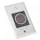 thumbnail image 4 of Interruptor de salida sensor infrarrojo Bling Bling control de acceso sin contacto, 4 of 14
