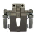 thumbnail image 4 of Raybestos FRC11767N DISC BRAKE CALIPER Fits select: 2010-2014 DODGE CHARGER, 2014-2015 CHRYSLER 300C, 4 of 5