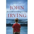 thumbnail image 1 of Pre-Owned The World According To Garp, 1 of 1