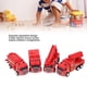 thumbnail image 4 of Juguete Camión de Bomberos ANGGREK Para Niños Resistente, 4 of 7