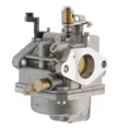 thumbnail image 2 of Yamaha F6 4-Stroke Outboard Carburetor Assy 6BX-14301-10, 2 of 5