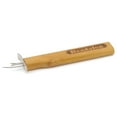 thumbnail image 2 of Beadalon Knotter Tool, 2 of 2